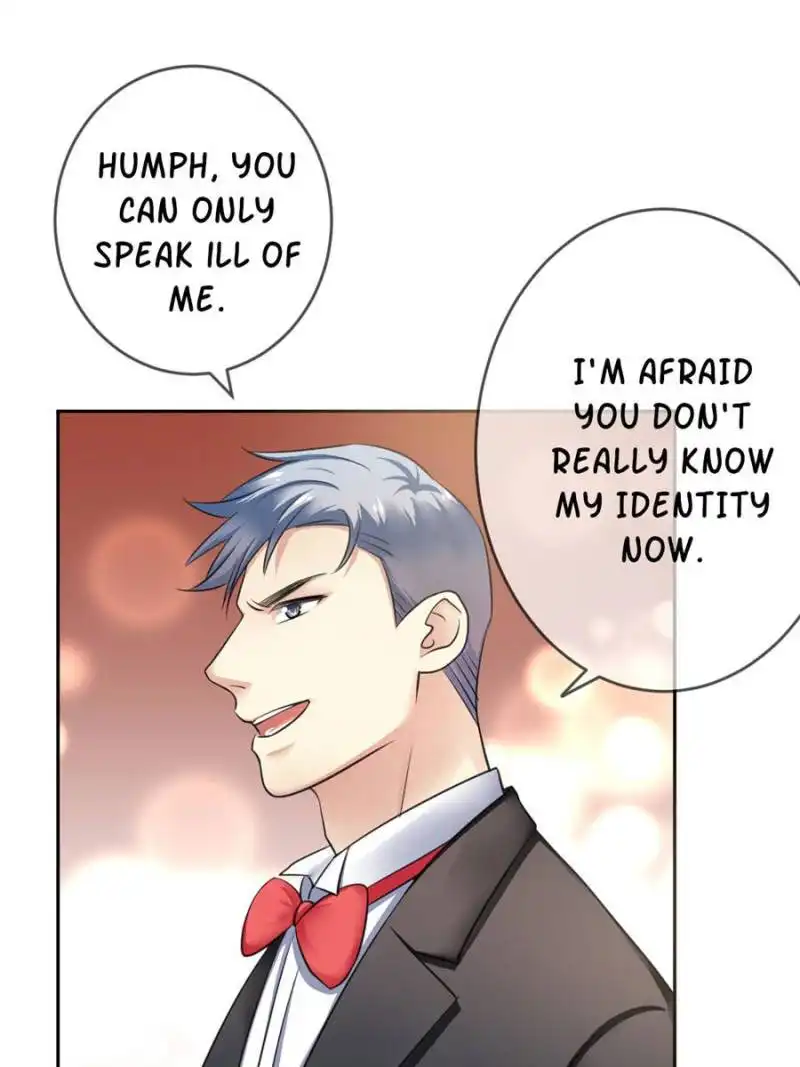 Legend Reboot Chapter 83 68